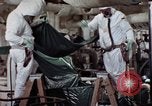 Image of asbestos United States USA, 1980, second 4 stock footage video 65675071894