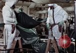 Image of asbestos United States USA, 1980, second 5 stock footage video 65675071894