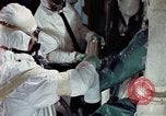 Image of asbestos United States USA, 1980, second 6 stock footage video 65675071894