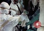 Image of asbestos United States USA, 1980, second 7 stock footage video 65675071894