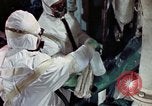 Image of asbestos United States USA, 1980, second 8 stock footage video 65675071894