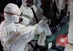 Image of asbestos United States USA, 1980, second 9 stock footage video 65675071894