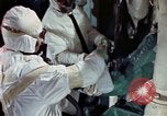 Image of asbestos United States USA, 1980, second 10 stock footage video 65675071894