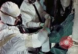 Image of asbestos United States USA, 1980, second 11 stock footage video 65675071894