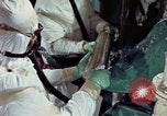 Image of asbestos United States USA, 1980, second 12 stock footage video 65675071894