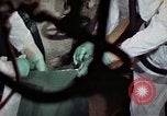 Image of asbestos United States USA, 1980, second 14 stock footage video 65675071894