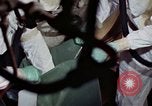 Image of asbestos United States USA, 1980, second 15 stock footage video 65675071894