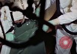 Image of asbestos United States USA, 1980, second 16 stock footage video 65675071894