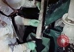Image of asbestos United States USA, 1980, second 17 stock footage video 65675071894