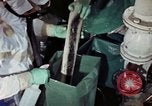Image of asbestos United States USA, 1980, second 18 stock footage video 65675071894