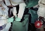 Image of asbestos United States USA, 1980, second 19 stock footage video 65675071894