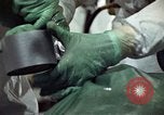 Image of asbestos United States USA, 1980, second 20 stock footage video 65675071894