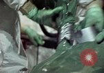 Image of asbestos United States USA, 1980, second 21 stock footage video 65675071894
