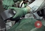 Image of asbestos United States USA, 1980, second 22 stock footage video 65675071894