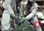 Image of asbestos United States USA, 1980, second 23 stock footage video 65675071894