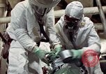 Image of asbestos United States USA, 1980, second 28 stock footage video 65675071894