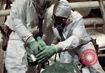 Image of asbestos United States USA, 1980, second 29 stock footage video 65675071894