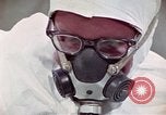 Image of asbestos United States USA, 1980, second 30 stock footage video 65675071894