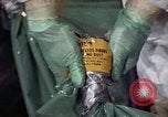 Image of asbestos United States USA, 1980, second 31 stock footage video 65675071894