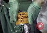 Image of asbestos United States USA, 1980, second 32 stock footage video 65675071894