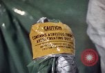 Image of asbestos United States USA, 1980, second 33 stock footage video 65675071894