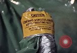 Image of asbestos United States USA, 1980, second 35 stock footage video 65675071894