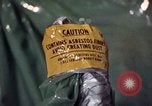 Image of asbestos United States USA, 1980, second 36 stock footage video 65675071894