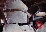 Image of asbestos United States USA, 1980, second 37 stock footage video 65675071894