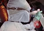 Image of asbestos United States USA, 1980, second 38 stock footage video 65675071894