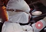 Image of asbestos United States USA, 1980, second 39 stock footage video 65675071894