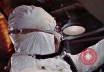 Image of asbestos United States USA, 1980, second 40 stock footage video 65675071894