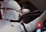 Image of asbestos United States USA, 1980, second 41 stock footage video 65675071894