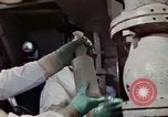 Image of asbestos United States USA, 1980, second 42 stock footage video 65675071894