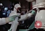 Image of asbestos United States USA, 1980, second 43 stock footage video 65675071894