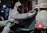 Image of asbestos United States USA, 1980, second 44 stock footage video 65675071894