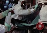 Image of asbestos United States USA, 1980, second 45 stock footage video 65675071894