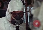 Image of asbestos United States USA, 1980, second 47 stock footage video 65675071894