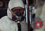 Image of asbestos United States USA, 1980, second 48 stock footage video 65675071894