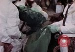 Image of asbestos United States USA, 1980, second 51 stock footage video 65675071894