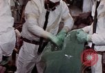 Image of asbestos United States USA, 1980, second 52 stock footage video 65675071894