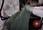 Image of asbestos United States USA, 1980, second 53 stock footage video 65675071894