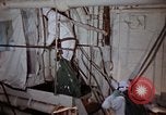 Image of asbestos United States USA, 1980, second 55 stock footage video 65675071894