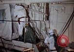 Image of asbestos United States USA, 1980, second 56 stock footage video 65675071894