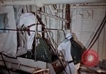 Image of asbestos United States USA, 1980, second 57 stock footage video 65675071894