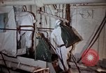 Image of asbestos United States USA, 1980, second 59 stock footage video 65675071894