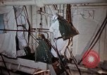 Image of asbestos United States USA, 1980, second 60 stock footage video 65675071894