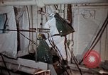 Image of asbestos United States USA, 1980, second 61 stock footage video 65675071894