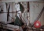 Image of asbestos United States USA, 1980, second 62 stock footage video 65675071894