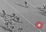 Image of Army-Navy football match Philadelphia Pennsylvania USA, 1933, second 29 stock footage video 65675071895