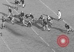 Image of Army-Navy football match Philadelphia Pennsylvania USA, 1933, second 33 stock footage video 65675071895